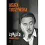 Żongler. Romain Gary - Tylko w Legimi możesz przeczytać ten tytuł przez 7 dni za darmo Sklep on-line