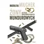 Żony mundurowych (E-book) Sklep on-line