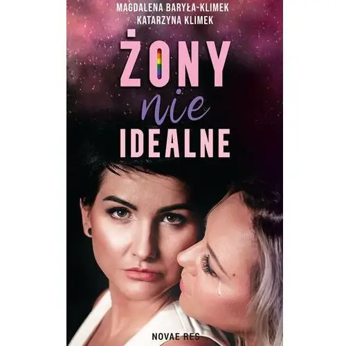 Żony (nie)idealne