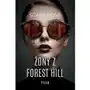 Żony z Forest Hill Sklep on-line