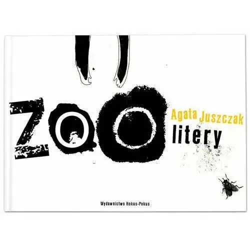 Zoolitery