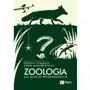 Zoologia dla uczelni przyrodniczych Sklep on-line