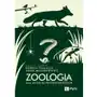 Zoologia dla uczelni przyrodniczych (E-book) Sklep on-line