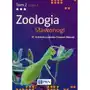 Zoologia Stawonogi Tom 2 Część 2 Sklep on-line