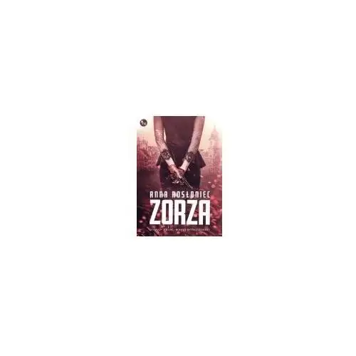 Zorza