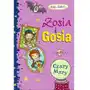 Zosia i Gosia. Czary mary Sklep on-line