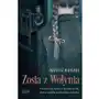 Zosia z Wołynia. Prawdziwa historia dziewczynki, która ocaliła żydowskie dziecko Sklep on-line