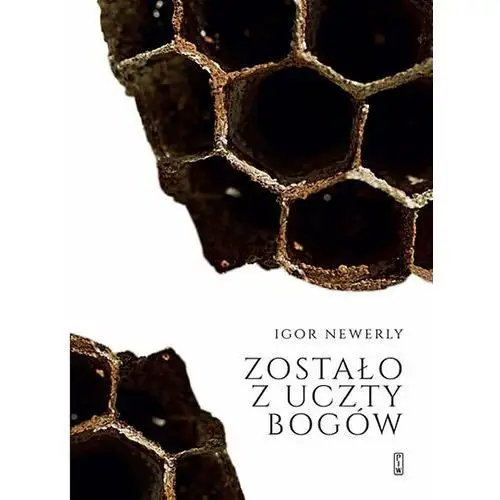 Zostało z uczty bogów