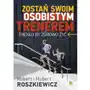 Zostań swoim osobistym trenerem Sklep on-line