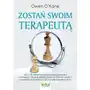 Zostań swoim terapeutą Sklep on-line