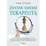 Zostań swoim terapeutą (E-book) Sklep on-line