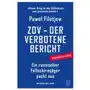 Zov - der verbotene bericht Hoffmann und campe verlag Sklep on-line