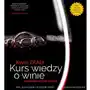 Zraly: Kurs wiedzy o winie Idealny Sklep on-line