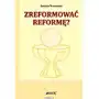 Zreformować reformę? Sklep on-line