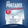 Zrób porządek z pocztą elektroniczną. 9 skutecznych sposobów ograniczających nadmiar maili Sklep on-line