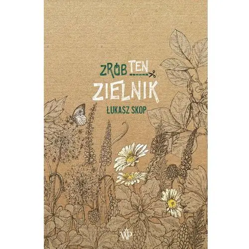 Zrób ten zielnik