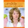 Candida leczymy naturalnie. najlepsze metody Sklep on-line