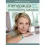 Menopauza Przechodzimy naturalnie Sklep on-line