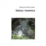 źródło i tajemnica. ku metafizyce twórczości Sklep on-line