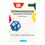 Zrównoważone zarządzanie projektami. Podręcznik GPM Sklep on-line