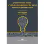 Zrównoważony rozwój w kontekście współczesnych zmian społeczno-gospodarczych, AZ#7EF56CEAEB/DL-ebwm/pdf Sklep on-line