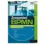 Zrozumieć BPMN. Modelowanie procesów biznesowych Sklep on-line