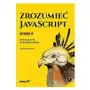 Zrozumieć JavaScript. Wprowadzenie do programowania Sklep on-line