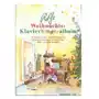 Rolfs weihnachts-klavierkinderalbum Zuckowski, rolf Sklep on-line