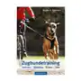 Zughundetraining. Expertenwissen Hundeausbildung Sklep on-line