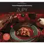 Zupy. Kanon tradycyjnej kuchni polskiej Sklep on-line