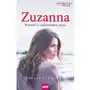 Zuzanna Sklep on-line