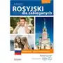 Rosyjski. kurs dla zabieganych Sklep on-line