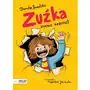 Zuźka. Znowu kręcisz! - ebook pdf Sklep on-line