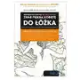 Zwab piękną kobietę do łóżka. Mistrzowska intryga metodą Mystery Sklep on-line