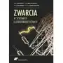 Zwarcia w systemach elektroenergetycznych Sklep on-line