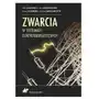 Zwarcia w systemach elektroenergetycznych Sklep on-line