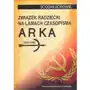 Związek Radziecki na łamach czasopisma Arka (1983-1996) Sklep on-line