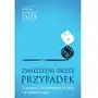 Zwiedzeni przez przypadek. Tajemnicza rola losowości w życiu i w rynkowej grze Sklep on-line