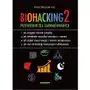 Biohacking 2. przewodnik dla zaawansowanych Sklep on-line