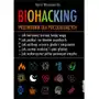 Biohacking. przewodnik dla początkujących Sklep on-line