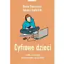 Cyfrowe dzieci, NX#1420271 Sklep on-line