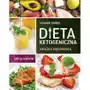 Dieta ketogeniczna - vogel leanne Sklep on-line