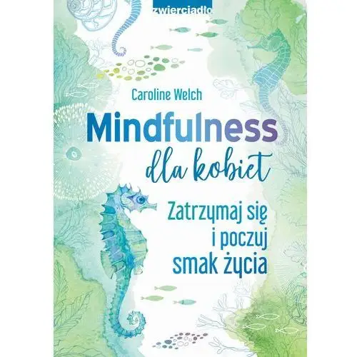 Mindfulness dla kobiet