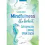 Mindfulness dla kobiet Sklep on-line