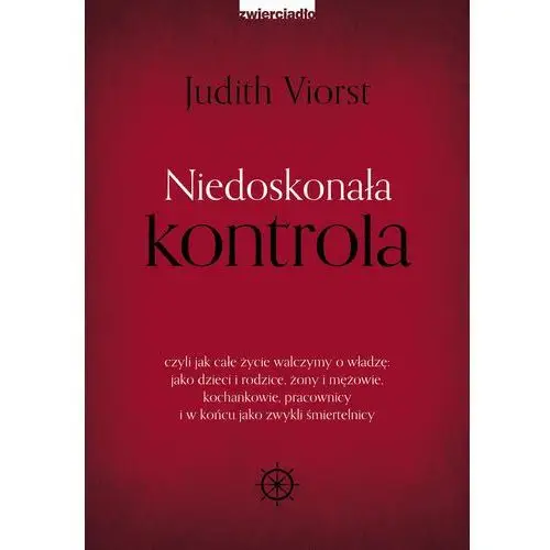 Niedoskonała kontrola Zwierciadło