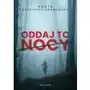 Oddaj to nocy Zwierciadło Sklep on-line