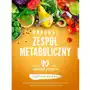 Pokonaj zespół metaboliczny Sklep on-line