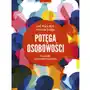 Zwierciadło Potęga osobowości. sprawdź, kim jesteś naprawdę Sklep on-line