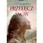 Przełęcz snów Zwierciadło Sklep on-line