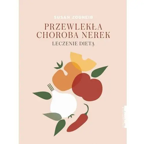 Przewlekła choroba nerek. leczenie dietą Zwierciadło